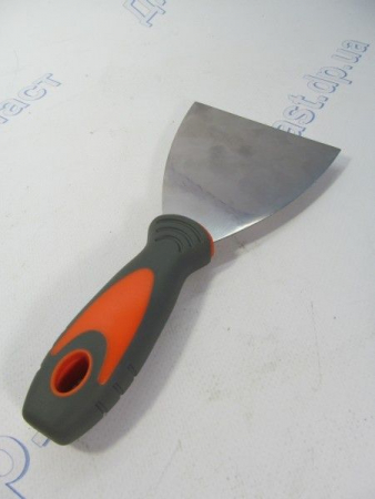 Шпатель 100мм  Brigadier Professional