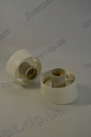 Арматура для светильника 