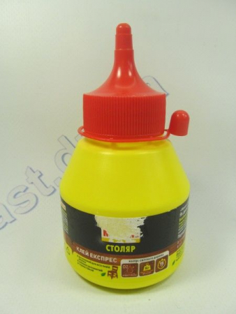 Клей столярный 