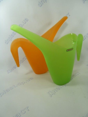 Лейка 1,5  л  АЛЕАНА