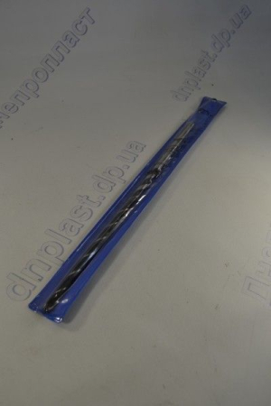 Сверло по дереву 8,0*300мм