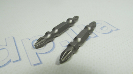 Бита РН 2*50мм RAPIDE