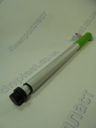 Телескопическая ручка для 9383  ОАЗИС