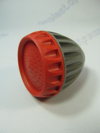 Душевая насадка 