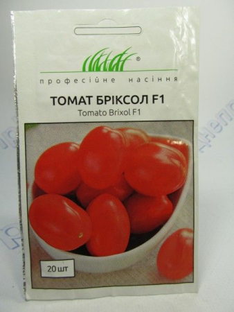 Бріксол томат F1 (ПН)