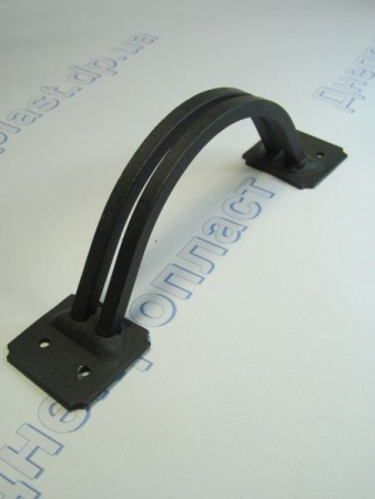 Ручка дверная 