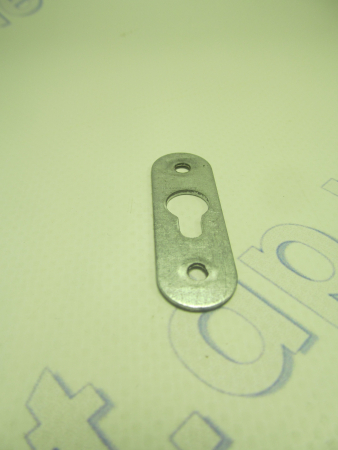 Подвеса 45*15мм толщина 1,3мм
