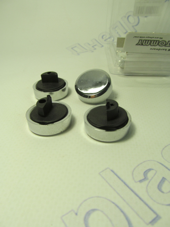 Крепление на зеркало 22мм