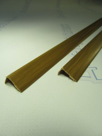 Уголок защитный 