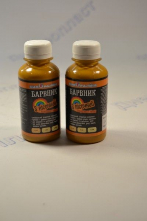 Пигмент Колорамика 100 мл