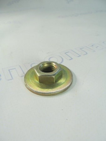 Гайка для болгарки
